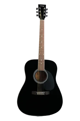 LF-4111 BK