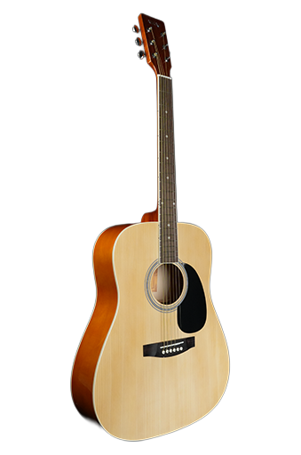  Guitar Factory China: What Are the Common Pitfalls?