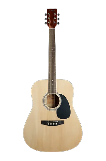 LF-4100 N