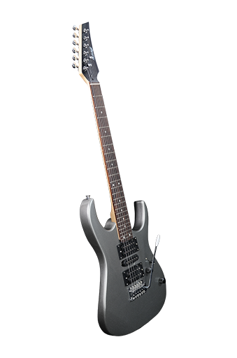  Acoustic Guitar Series: What Makes Them Different from Electric Guitars?