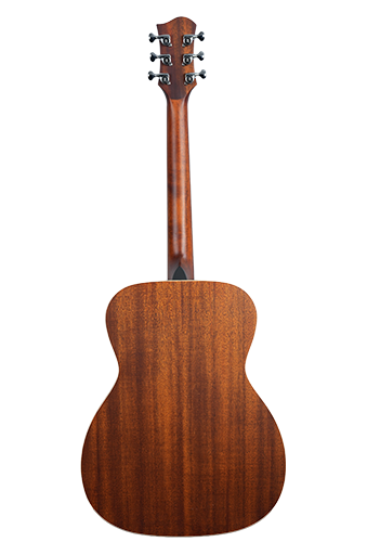  Guitar OEM Factory – How to Negotiate the Best Deal for Bulk Purchases?