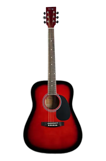 LF-4111 RDS