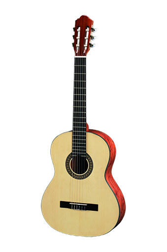  Acoustic Guitar Series: How to Choose the Perfect One for Your Style?