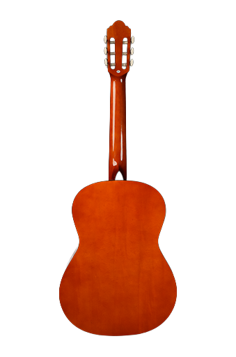  Guitar OEM Factory – What Materials Do They Use for Guitar Making?