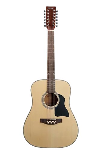LF-4128 N