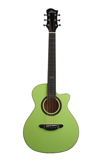  Guitar Factory China: How to Verify Supplier Reliability?