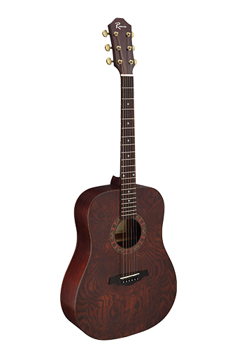  Guitar Factory China: What’s the Return Policy?