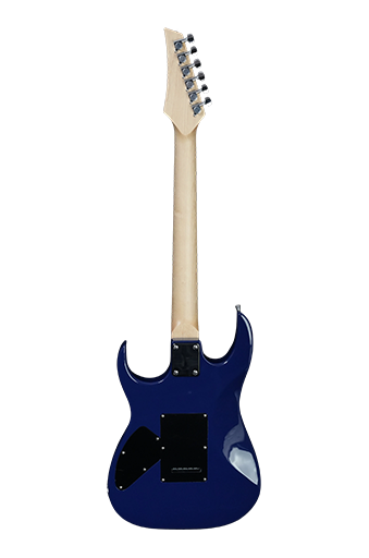  How to Start Your Own Guitar Factory?