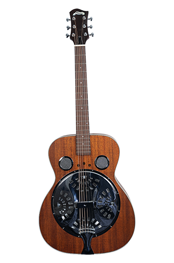  Guitar OEM Factory – How to Build a Long-Term Partnership?