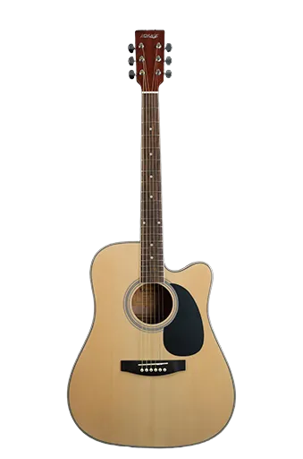 LF-4121CEQ N