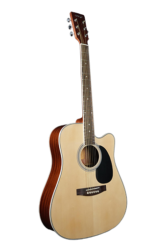  How to Upgrade Your Longsheng Musical Instrument Setup?