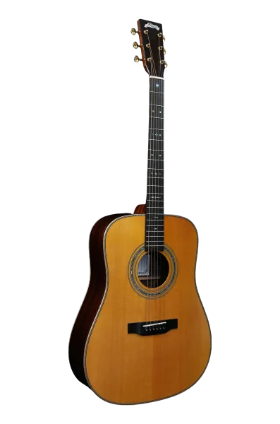 RA-30