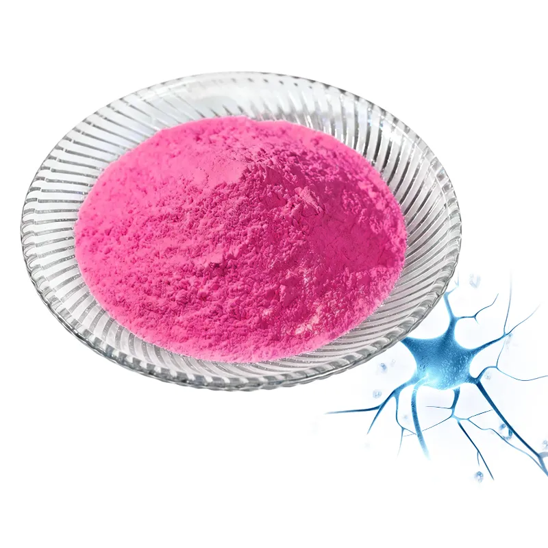 Liposomal vitamin B12