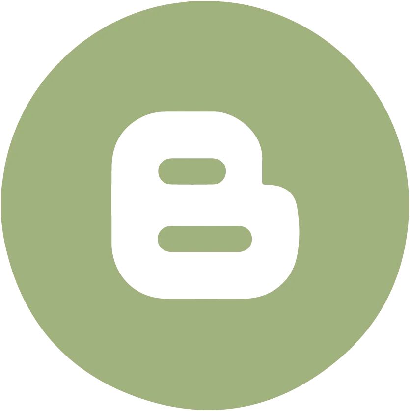 blog