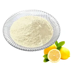 Liposomal erigeron breviscapus glycosides