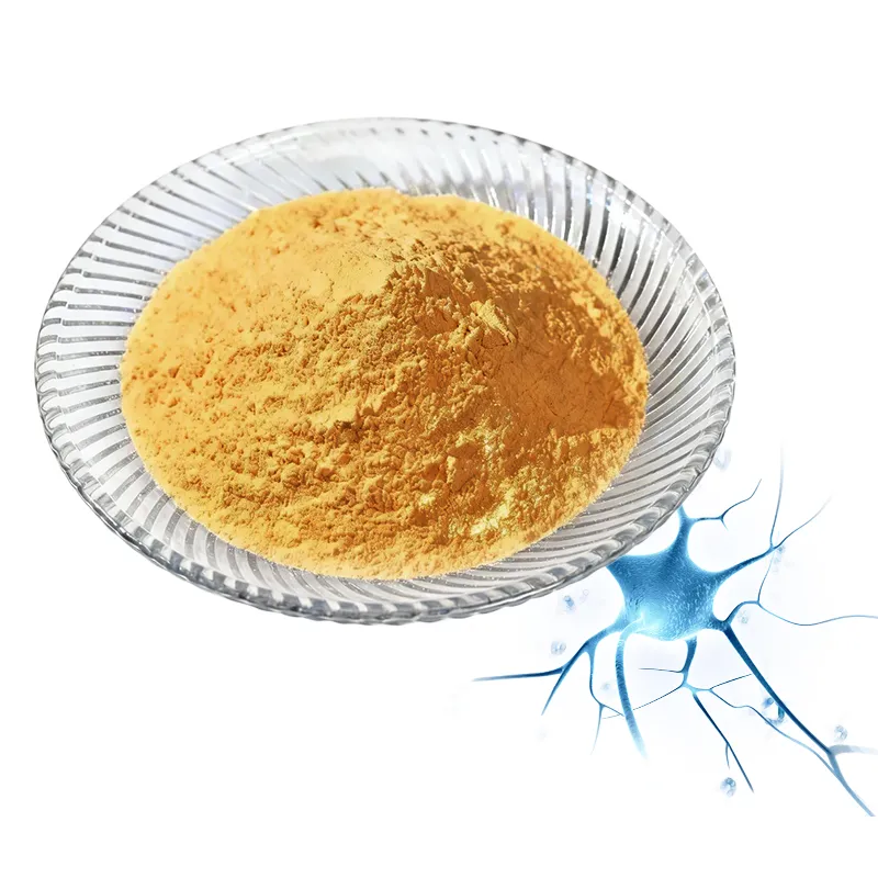 Liposomal vitamin B9
