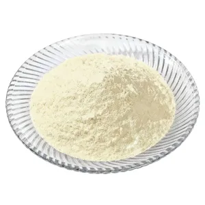 Liposomal L-phenylalanine