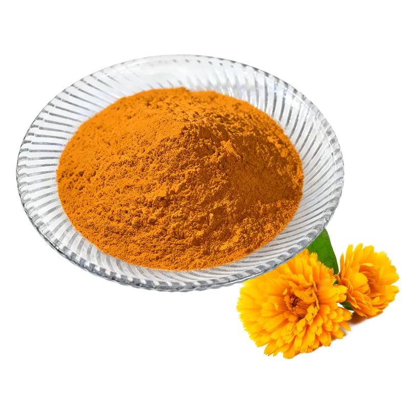 Liposomal zeaxanthin
