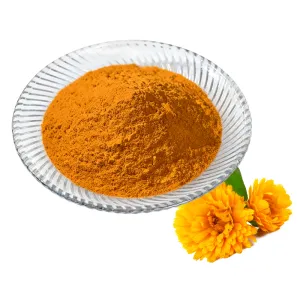 Liposomal zeaxanthin