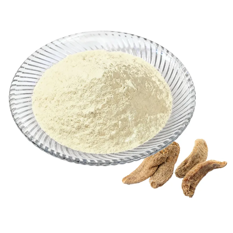 Liposomal gastrodin