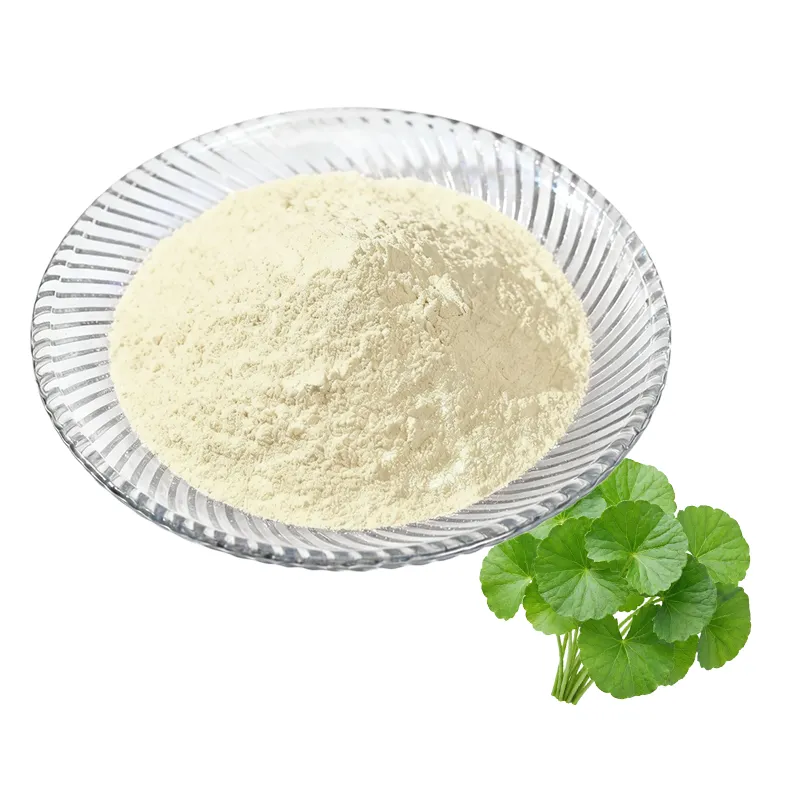 Liposomal Asiaticoside
