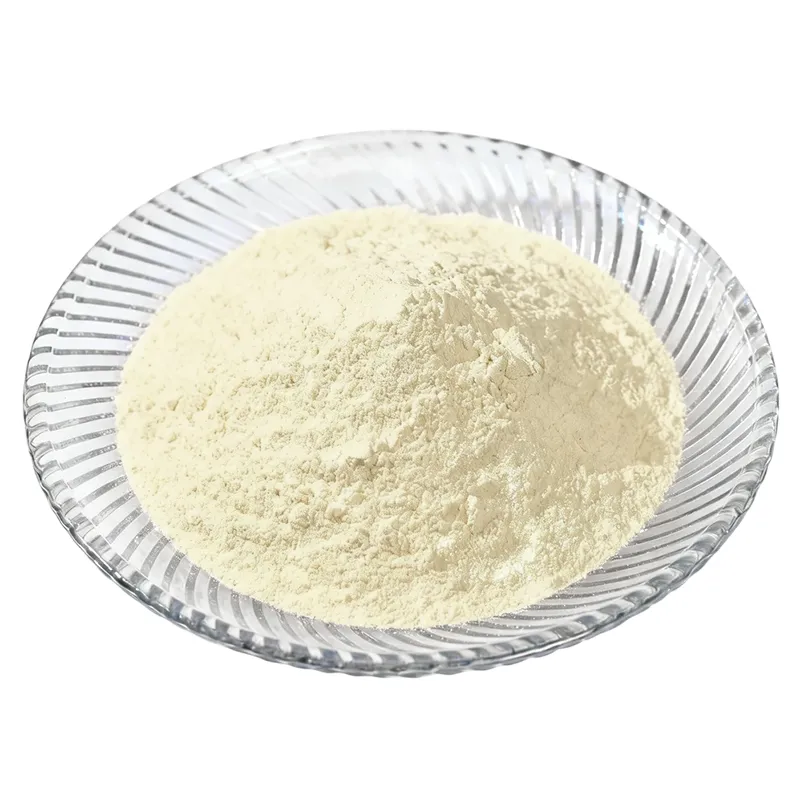 Liposomal AKG-Ca