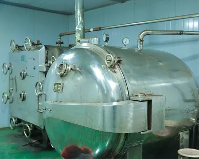 Processing Base