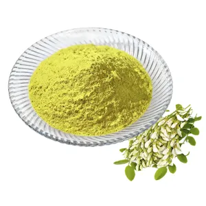 Liposomal Troxerutin