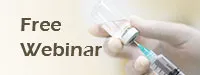webinar