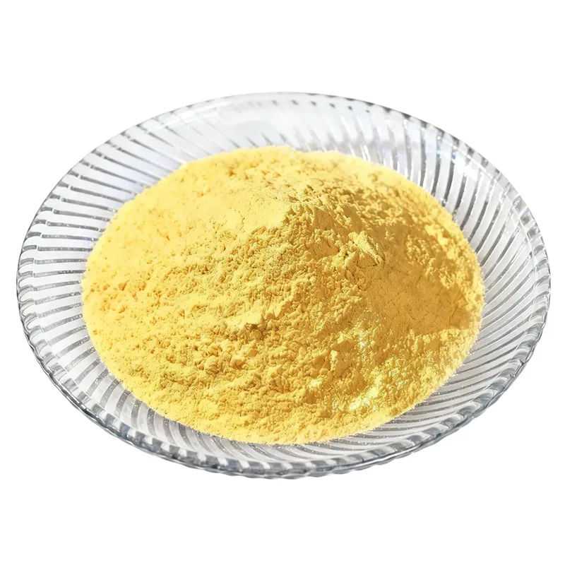 Liposomal vitamin B complex