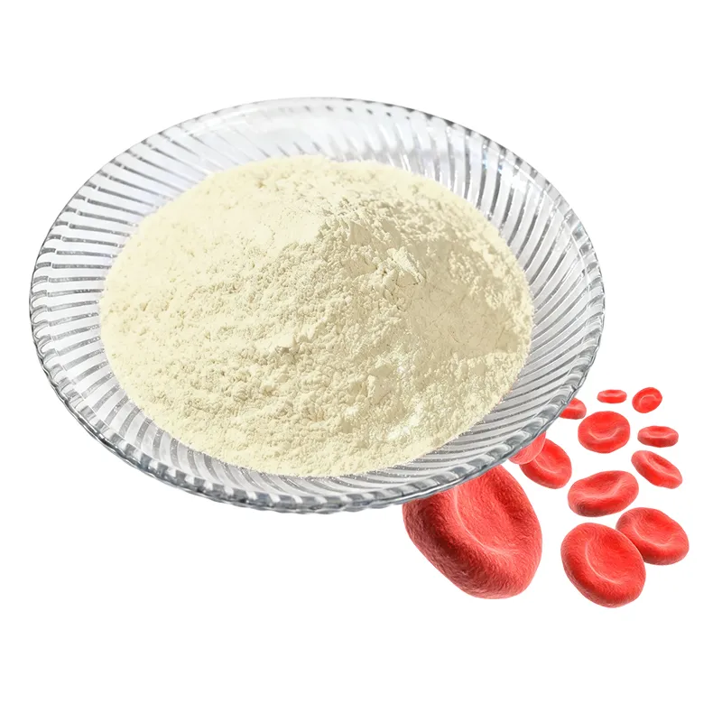 Liposomal L-arginine