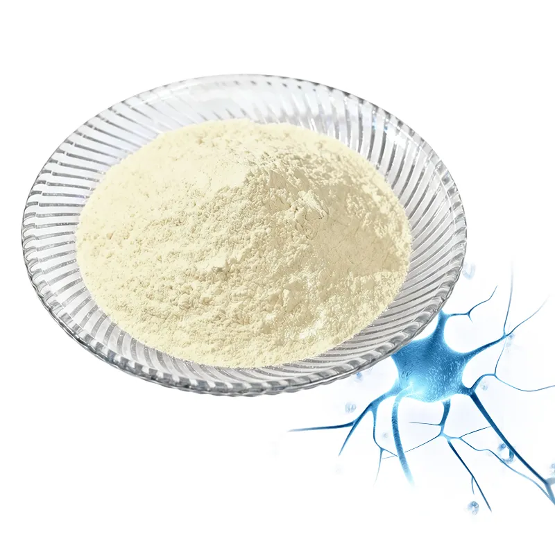 Liposomal vitamin B1