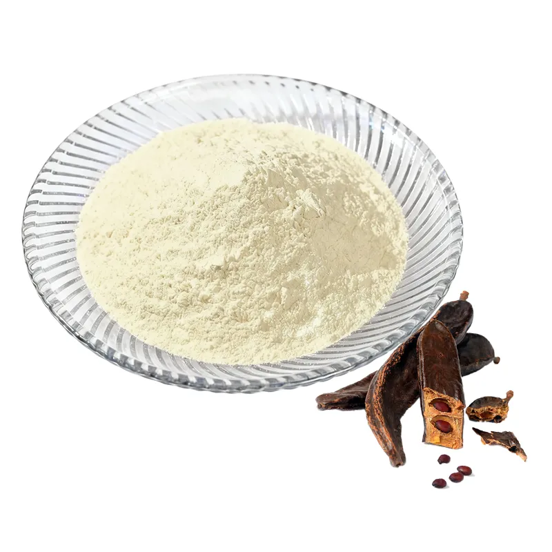 Liposomal pterostilbene