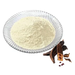 Liposomal pterostilbene