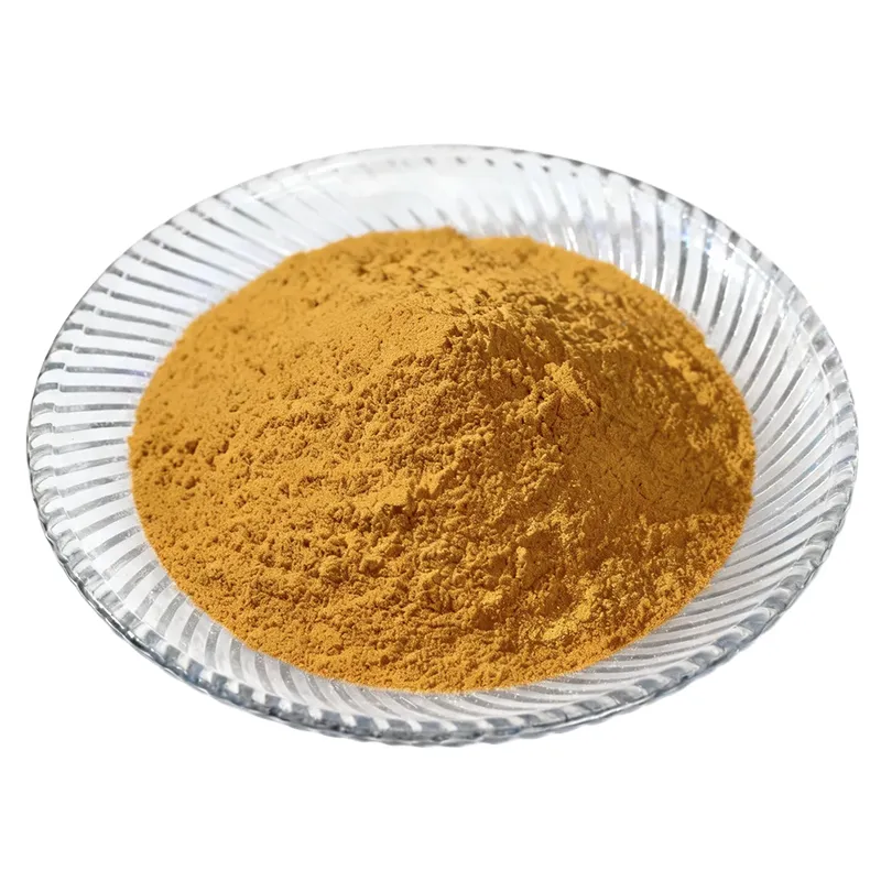 Liposomal vitamin B2