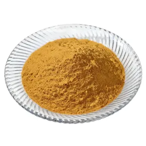 Liposomal vitamin B2