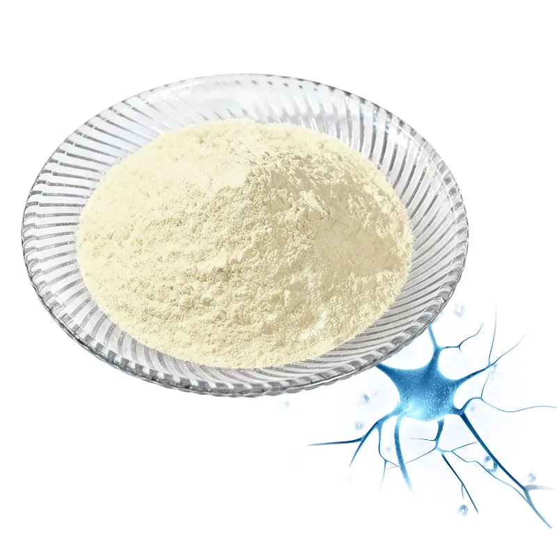 Liposomal magnesium sulfate