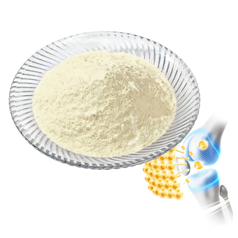 Liposomal calcium lactate