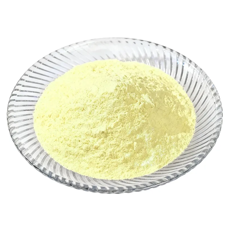 Liposomal &alpha;-lipoic acid