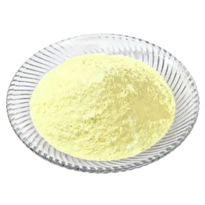 Liposomal &alpha;-lipoic acid