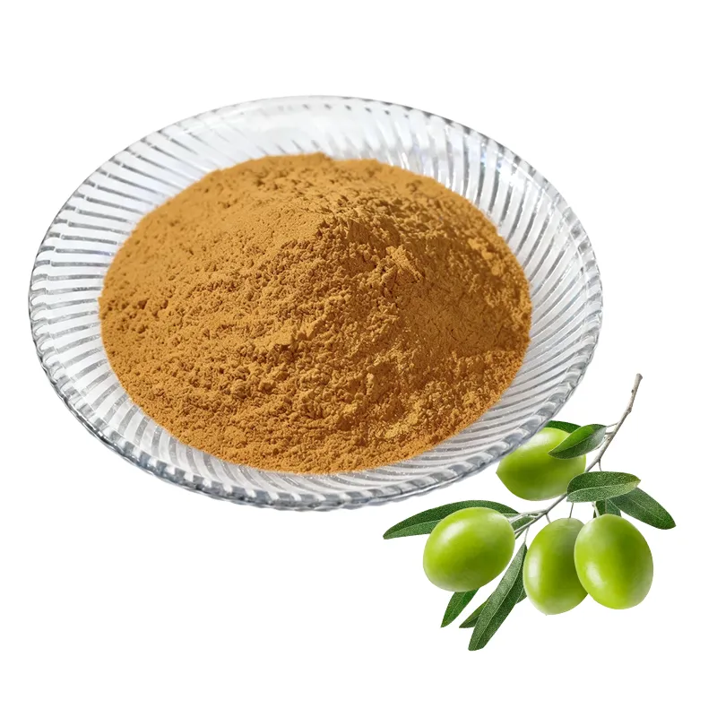 Liposomal hydroxytyrosol