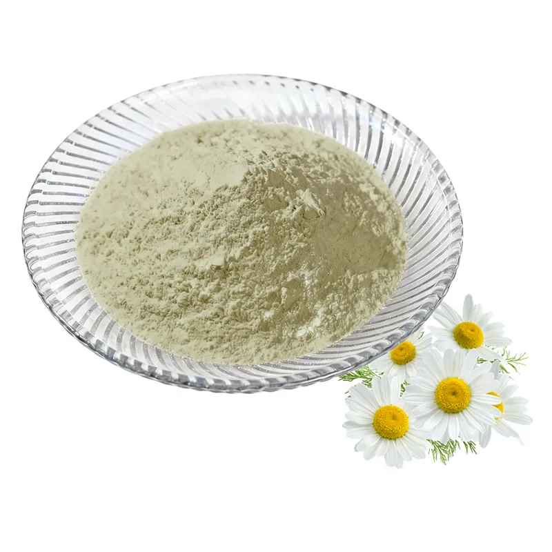 Liposomal apigenin