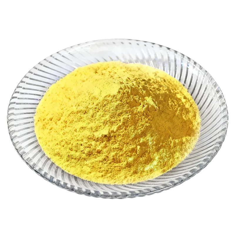 Liposomal vitamin A