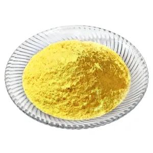 Liposomal vitamin A