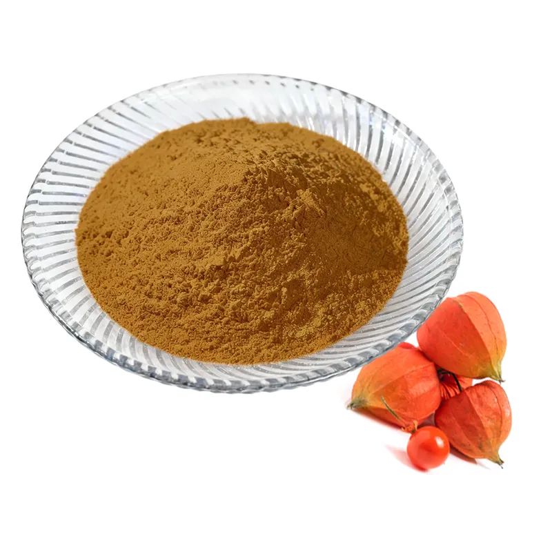 Liposomal tomentin