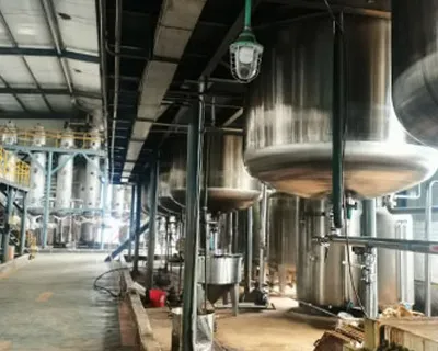 Processing Base