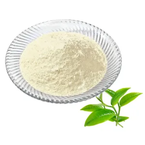 Liposomal EGCG