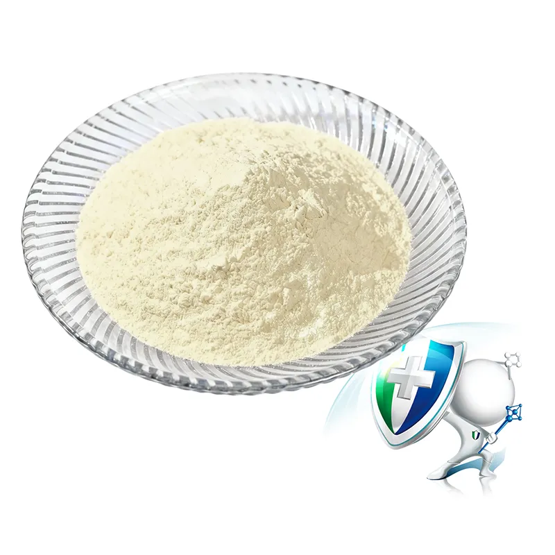 Liposomal zinc gluconate