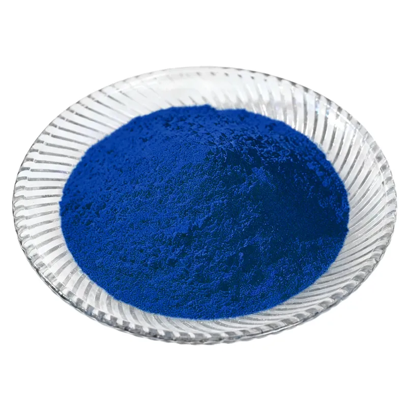 Liposomal-encapsulated ceruloplasmin peptide