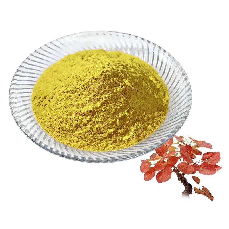 Liposomal canthaxanthin